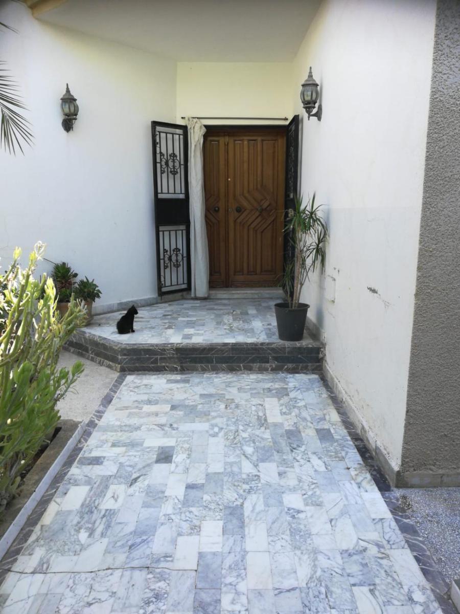 JasminVilla - Housity