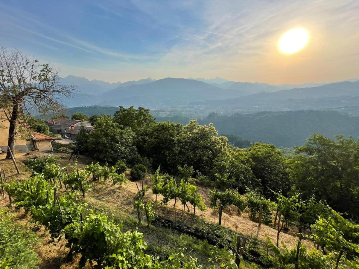 Dall’Artemio - appartamento a Sillico - Housity