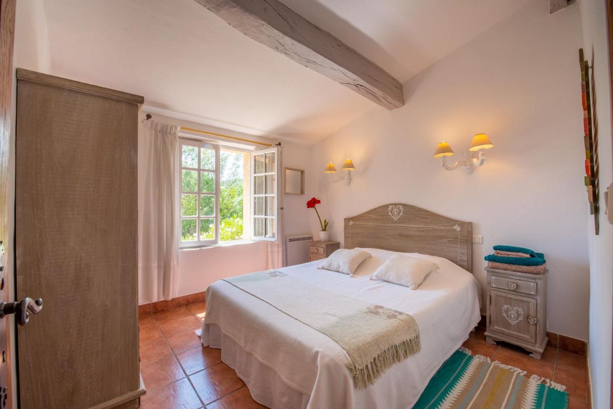 Paradis Provençal - Housity