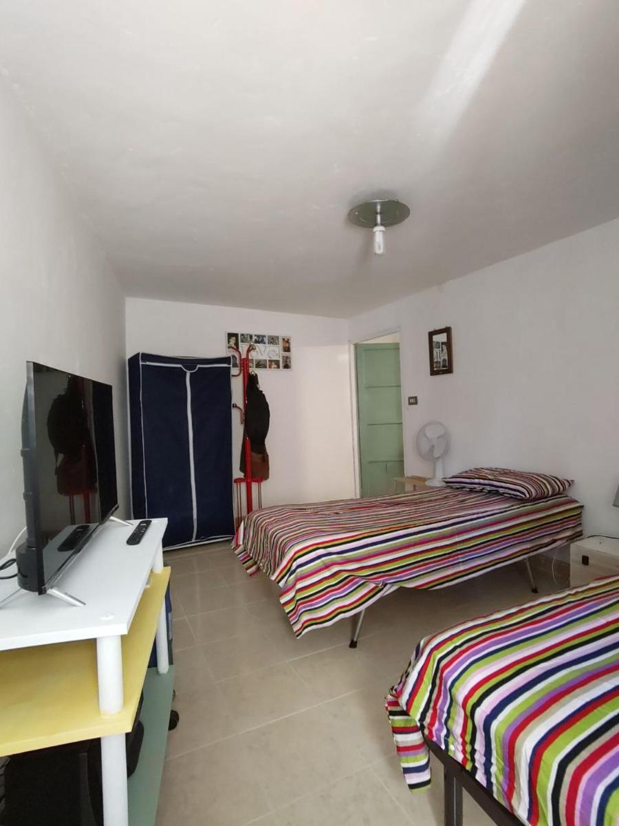 Casa Cecilia - Housity