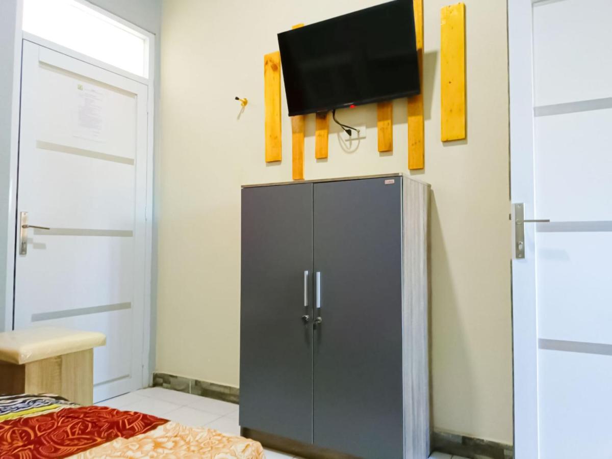 JN Kost Eksklusif Kost Purwokerto - Housity