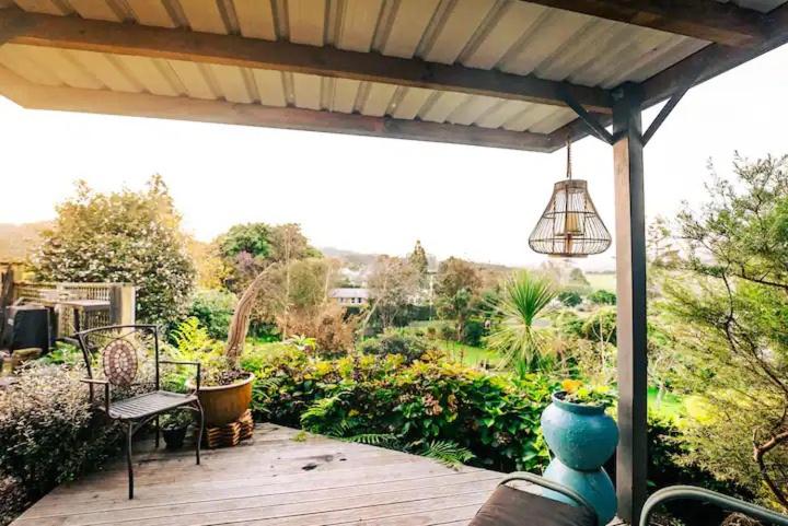 Starry Nights cabin fever - Housity