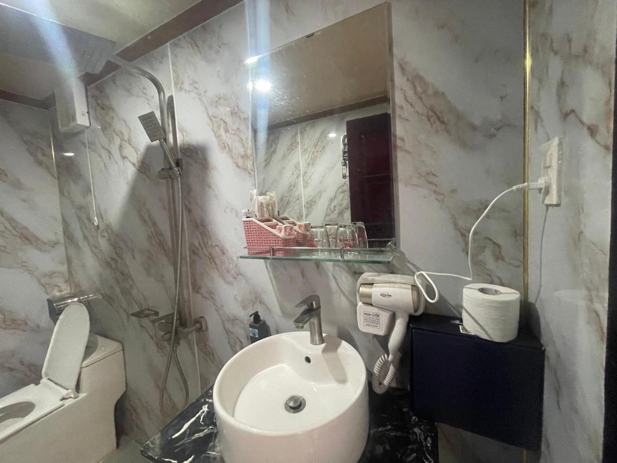 Centralhome 2 - Housity