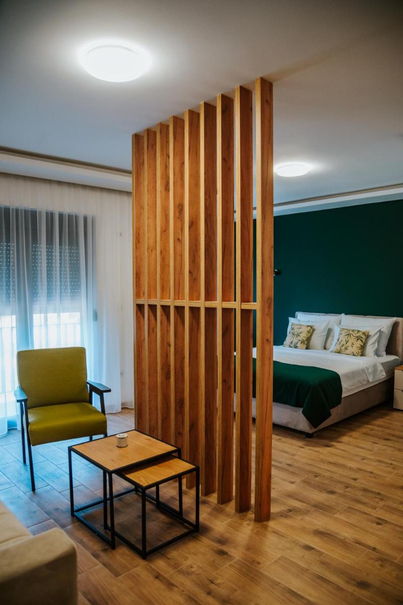 Vila K2 - Housity