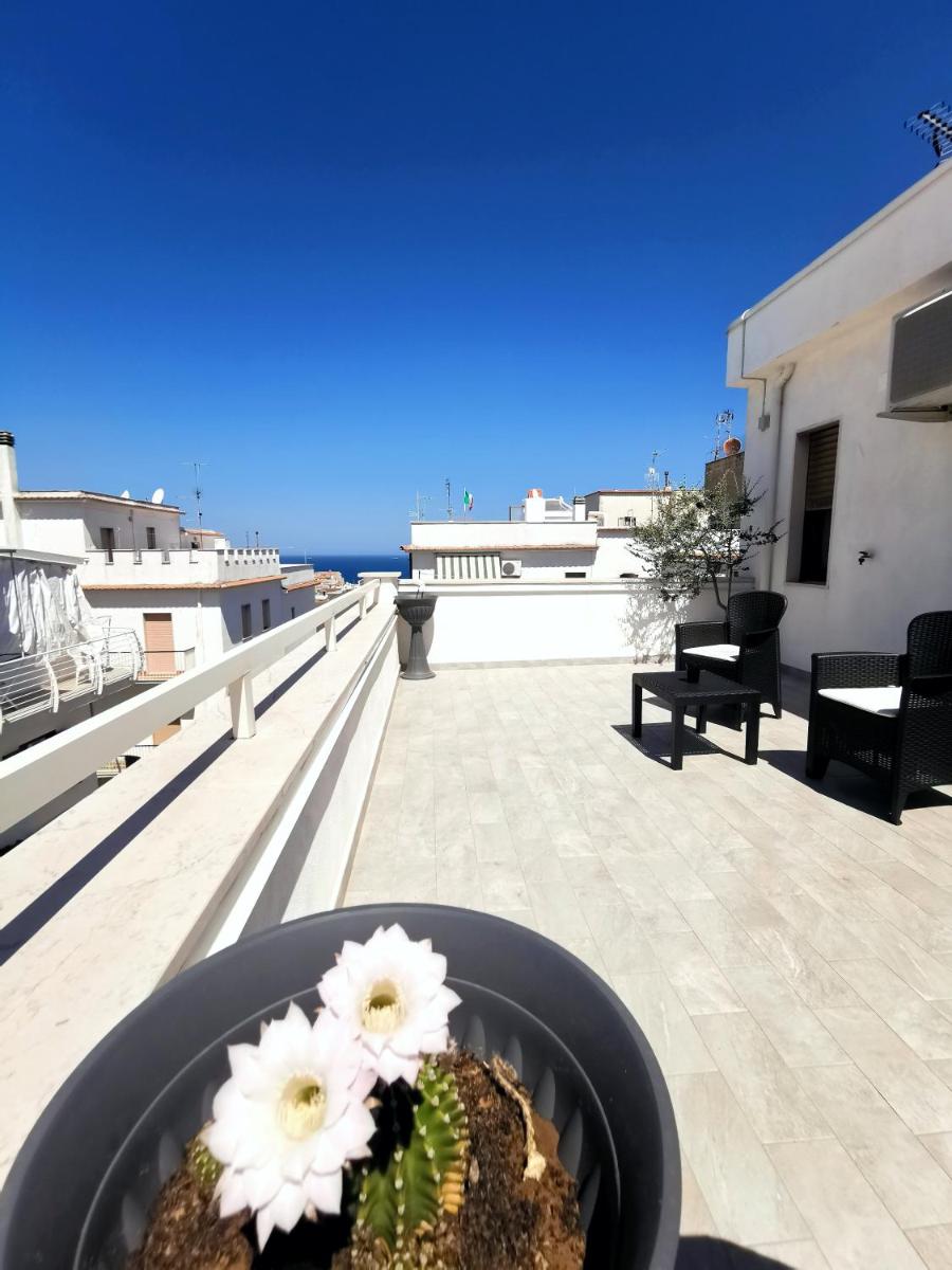 Sunrise Bed and Breakfast - Housity