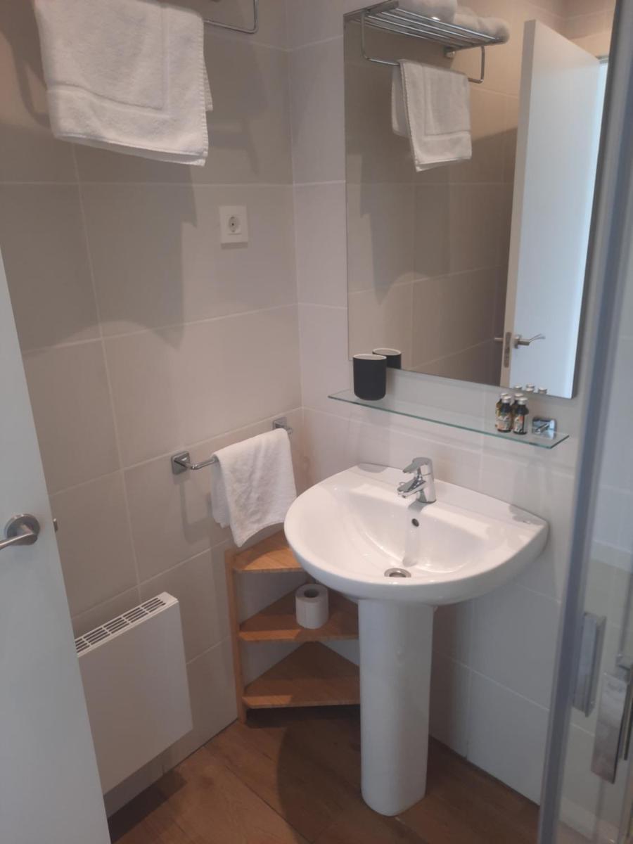 agroturismo Araize - Housity