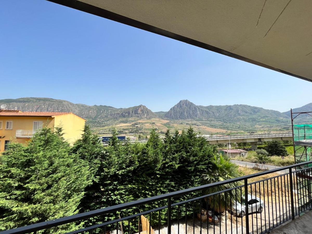 Sweet Home - Housity