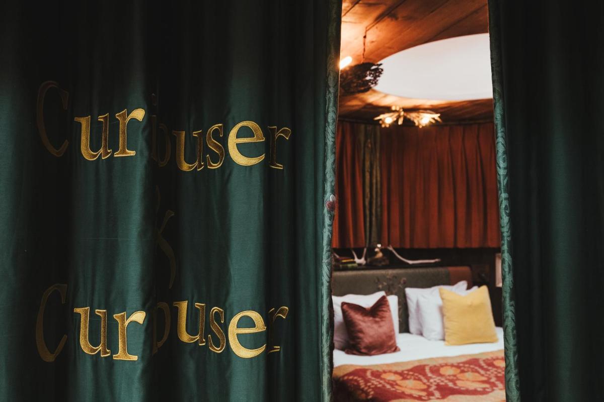 The Bell in Ticehurst - Housity