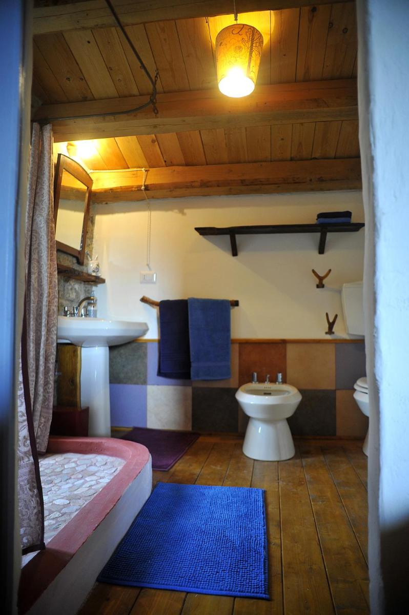 Suite Chevalier Claudio - Housity