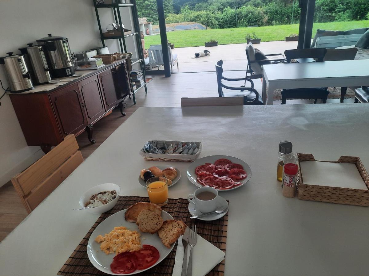 agroturismo Araize - Housity