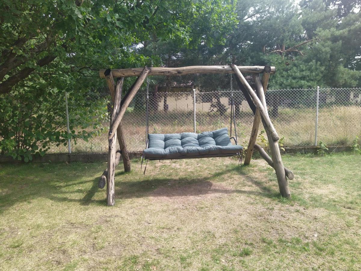 Gospodarstwo Agroturystyczne w Borszycach - Housity