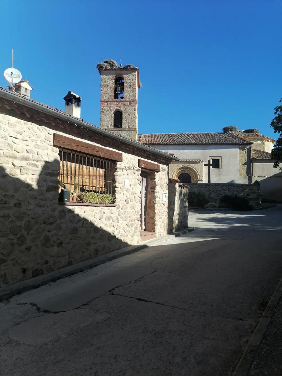 Casa Turistica para desconectar - Housity