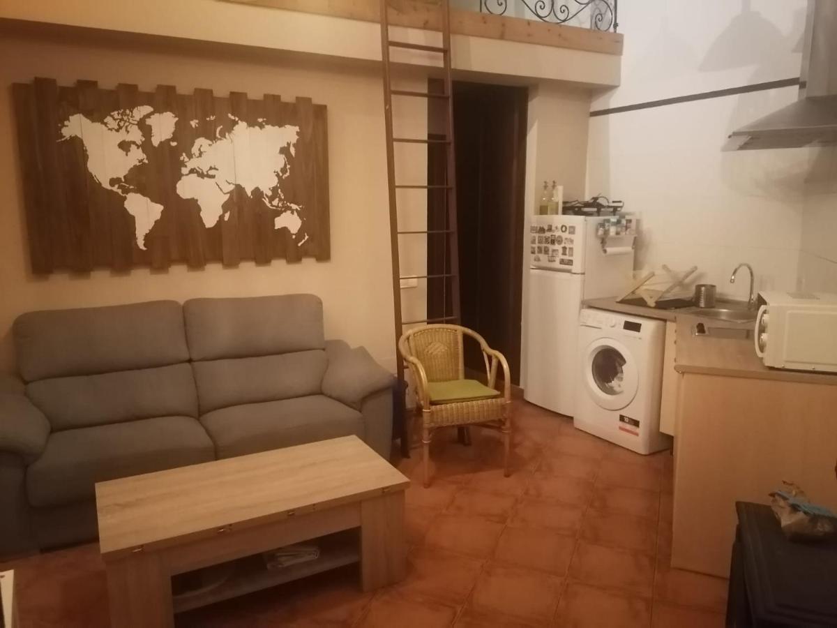 Casa Turistica para desconectar - Housity