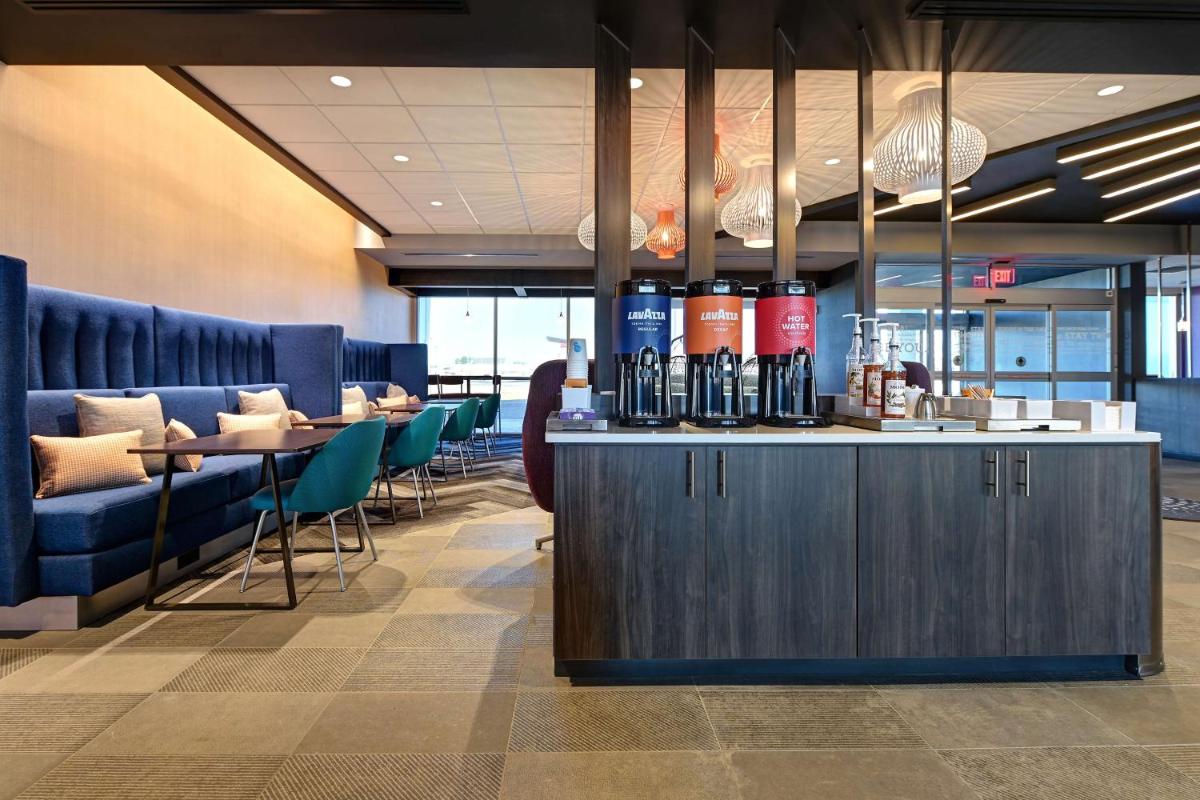 Tru By Hilton Tahlequah, Ok - Housity