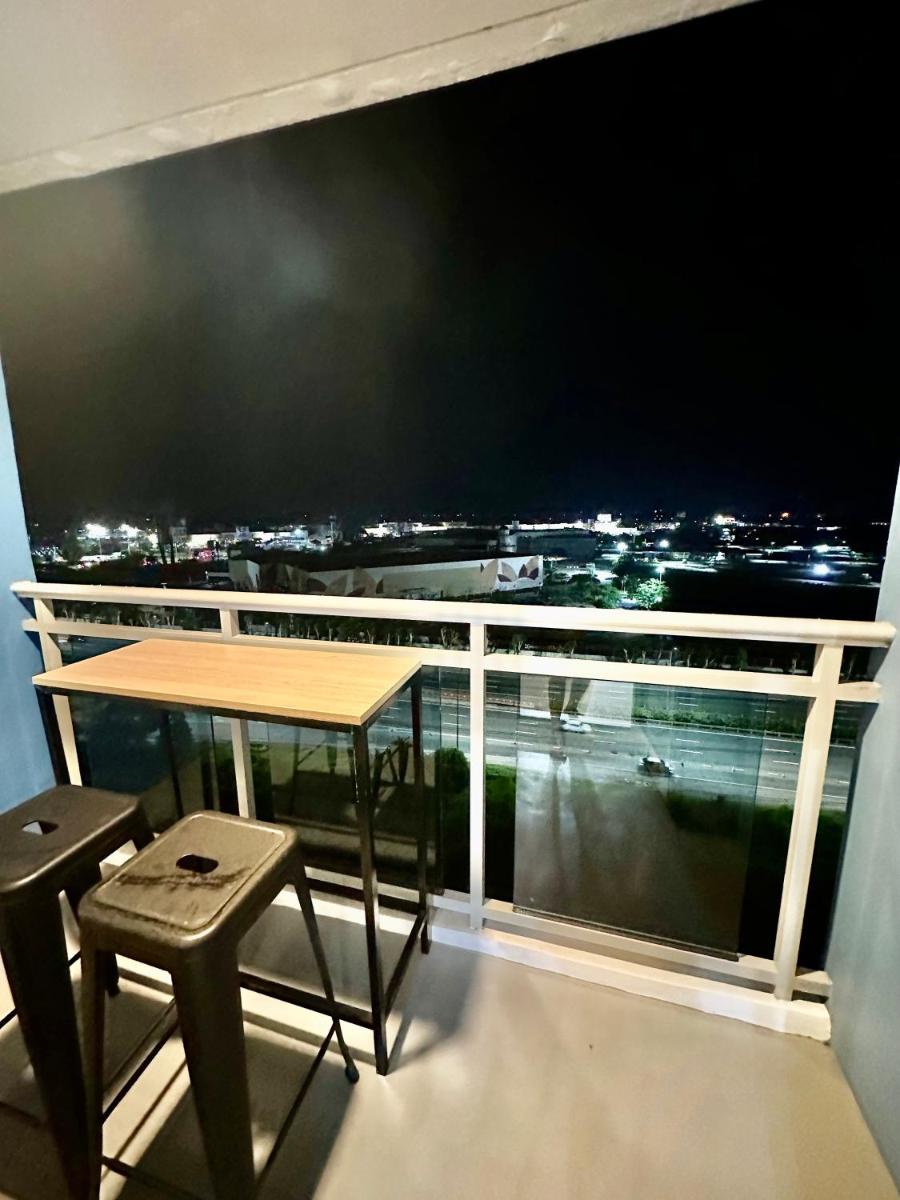 Haven Studio Unit - Housity