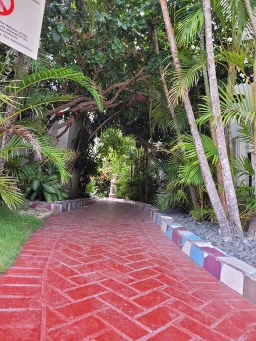 Bavaro Sun Beach Residential Apartments - Housity