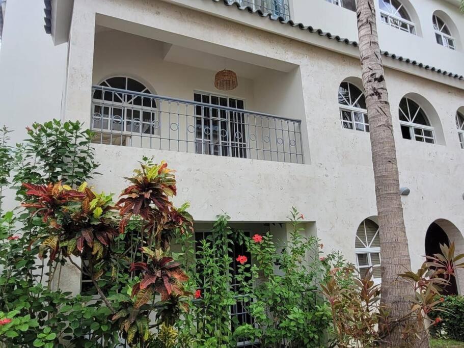Bavaro Sun Beach Residential Apartments - Housity