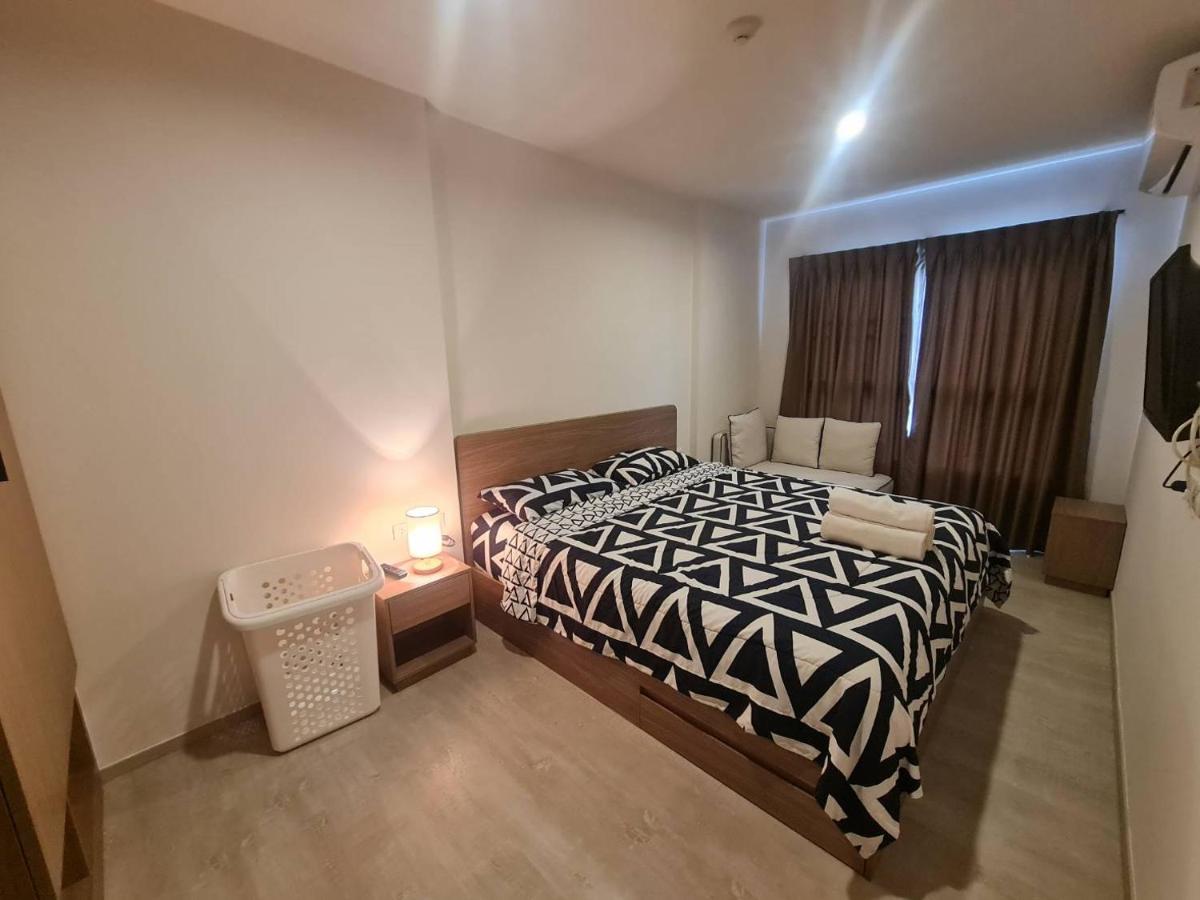 Lacasita Penthouse Nap - Housity