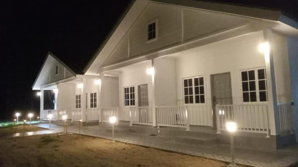 D'Laman Cottage Kota Bharu kelantan - Housity