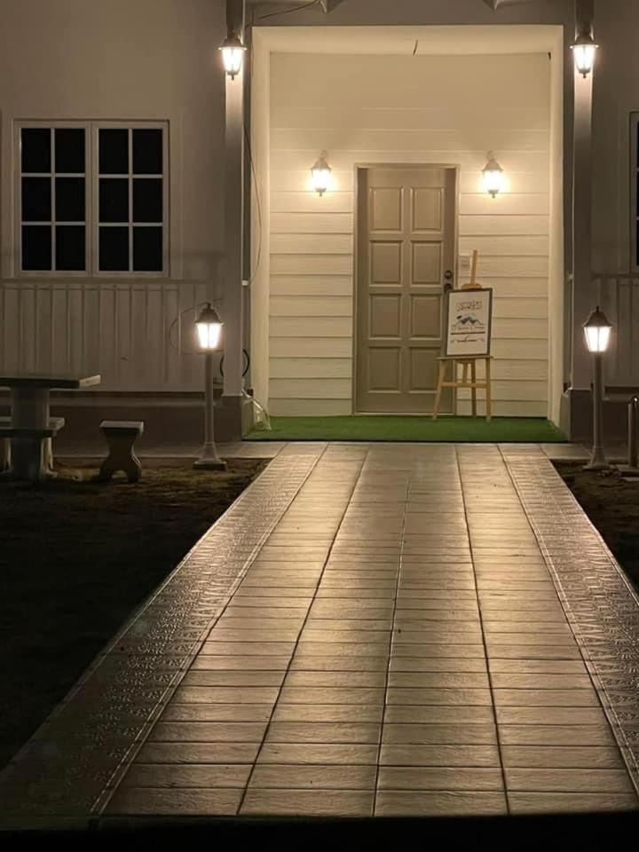 D'Laman Cottage Kota Bharu kelantan - Housity