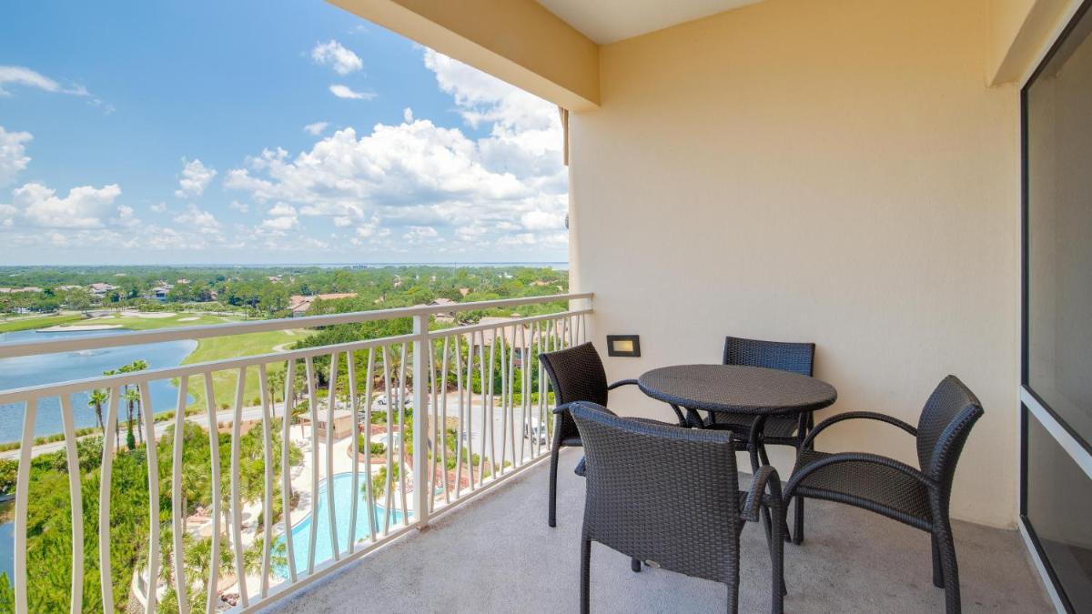 Luau II 68324 - Housity