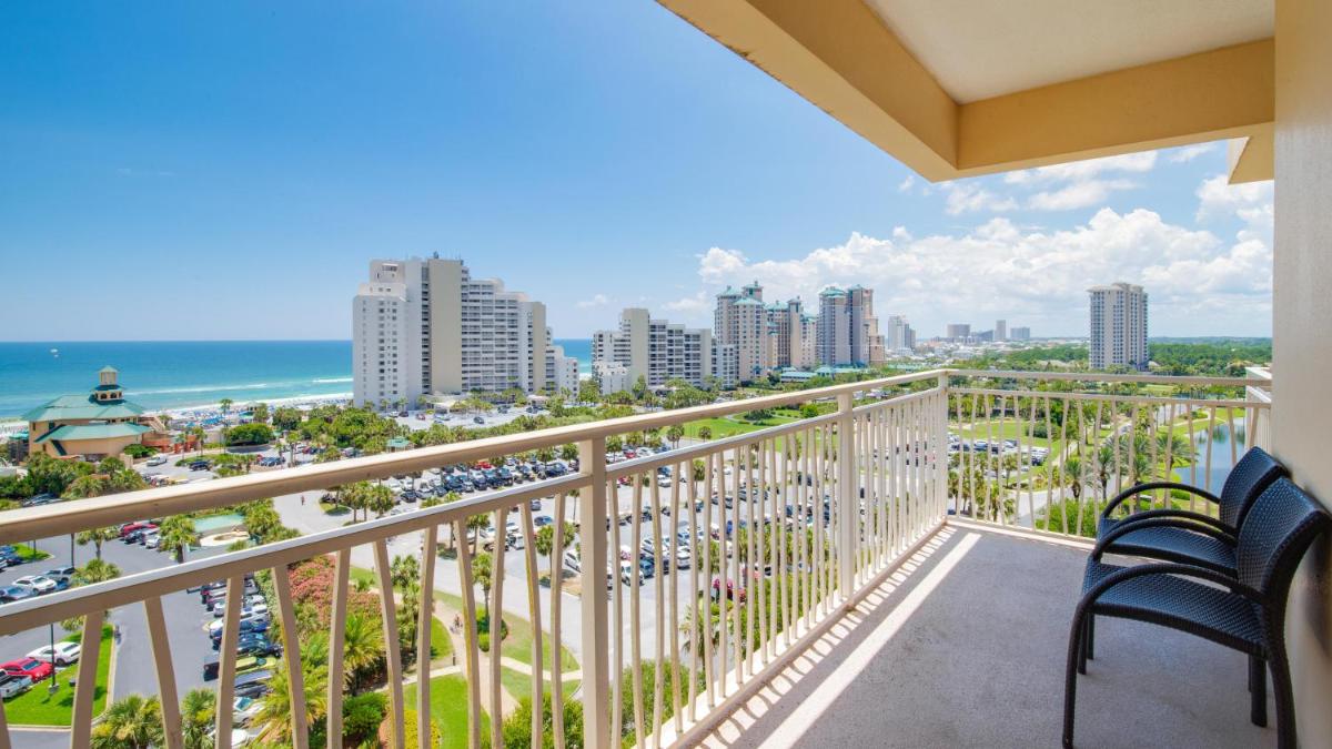 Luau II 68324 - Housity