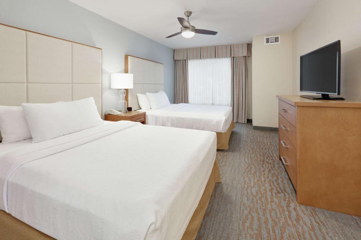 Homewood Suites by Hilton San Diego-Del Mar - Housity