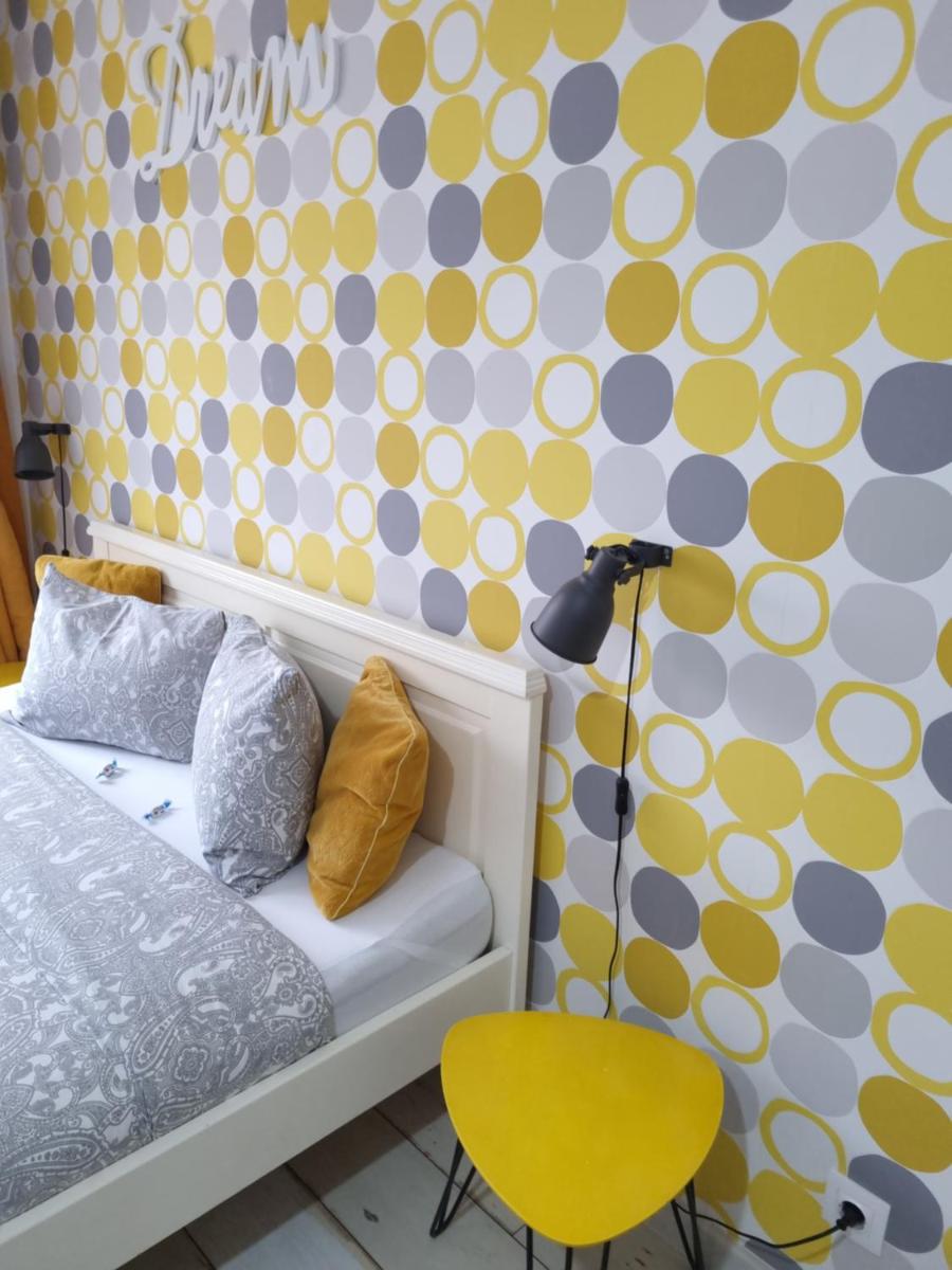 Dream Studio 2 Petrosani - Housity