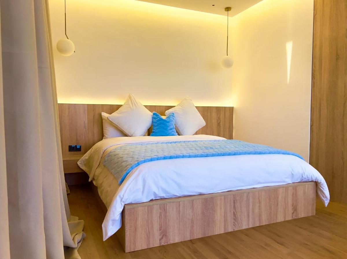 Les Roches De Mazagan - Housity
