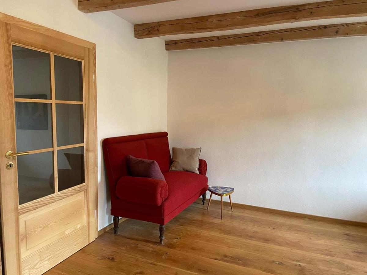 Haus Seerose - Housity