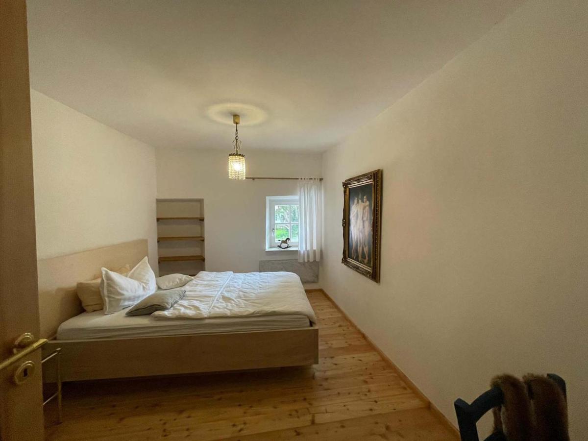 Haus Seerose - Housity