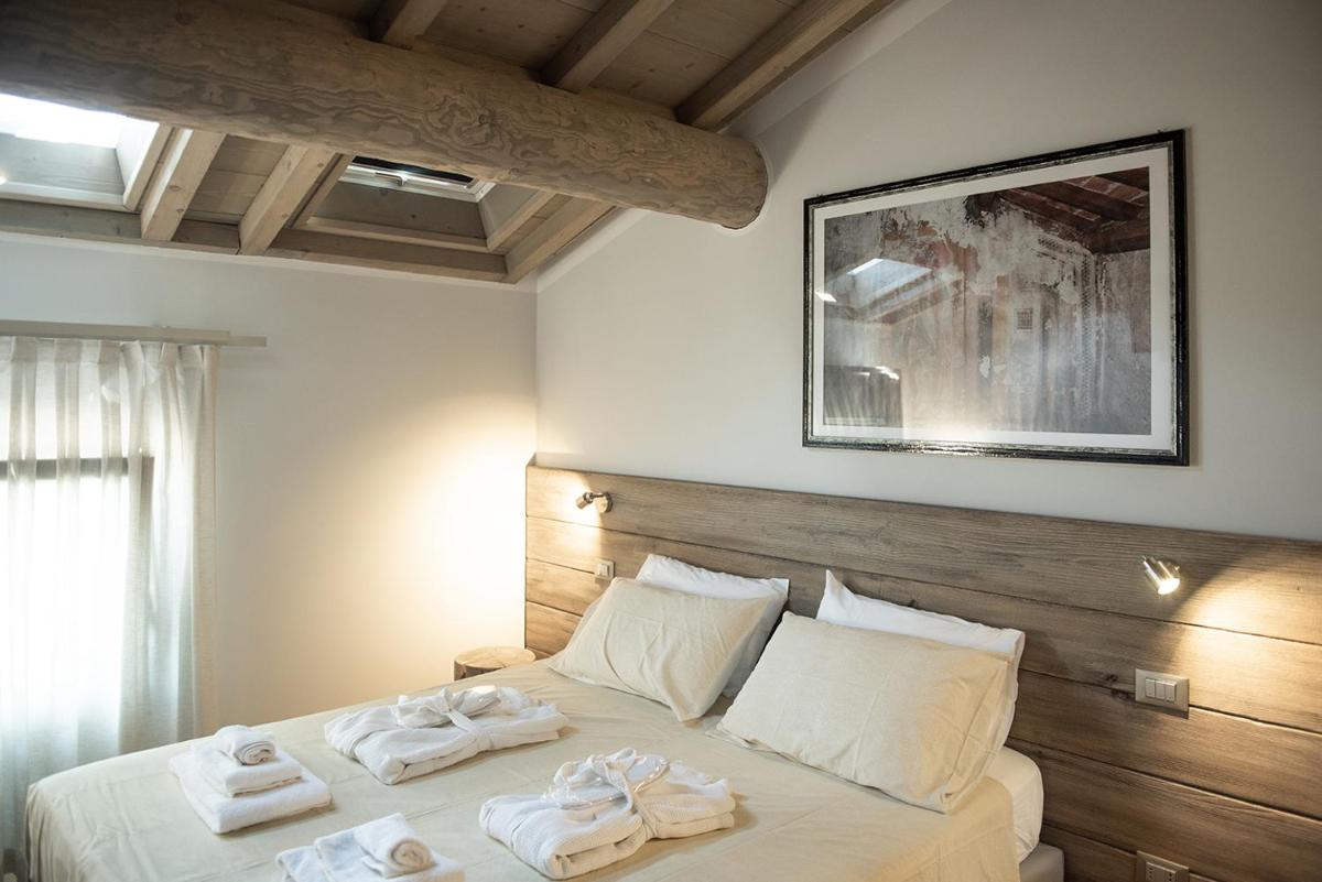 Corte Grisela Wine&Relax - Housity