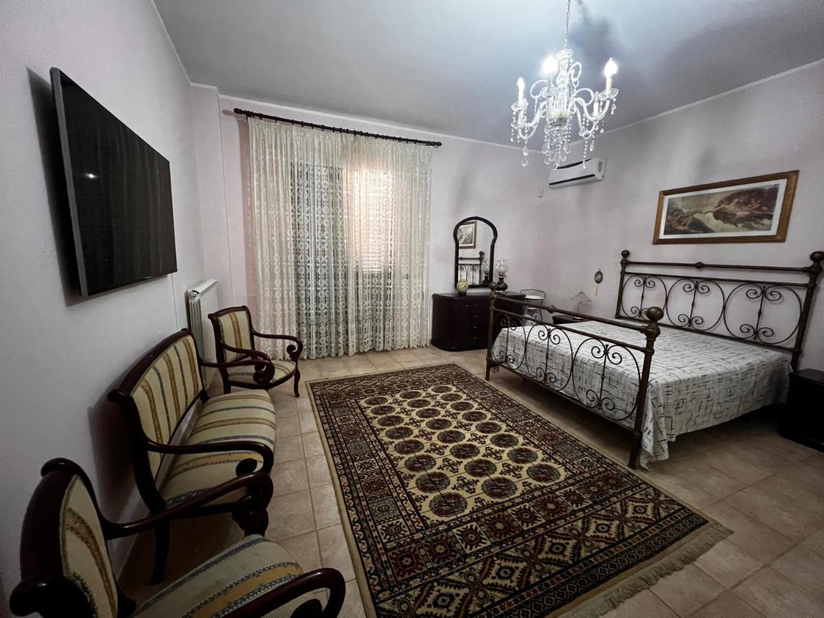 Li pitruzzi - Housity