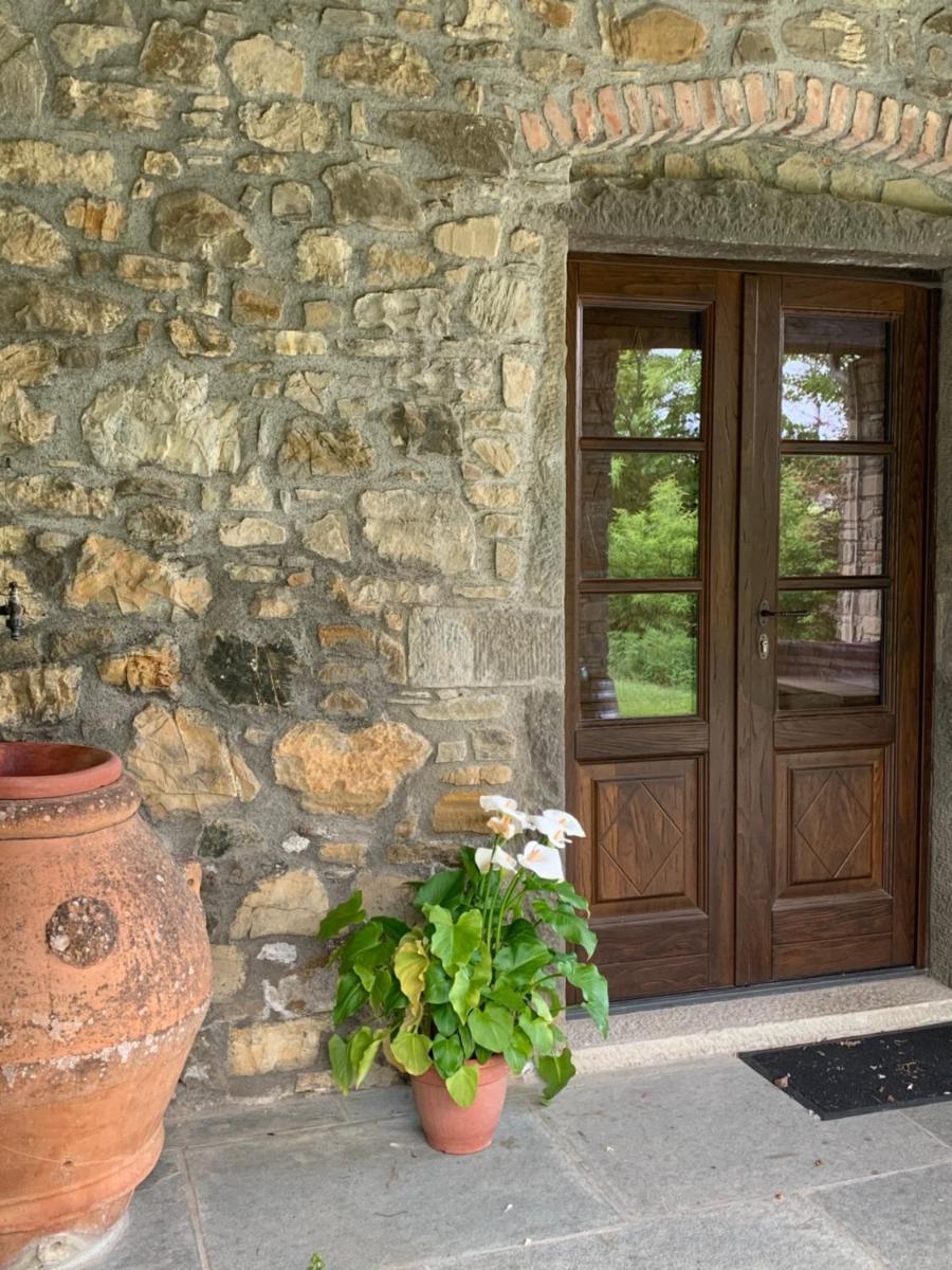 Birillina Guest House di Laura Reni - Housity