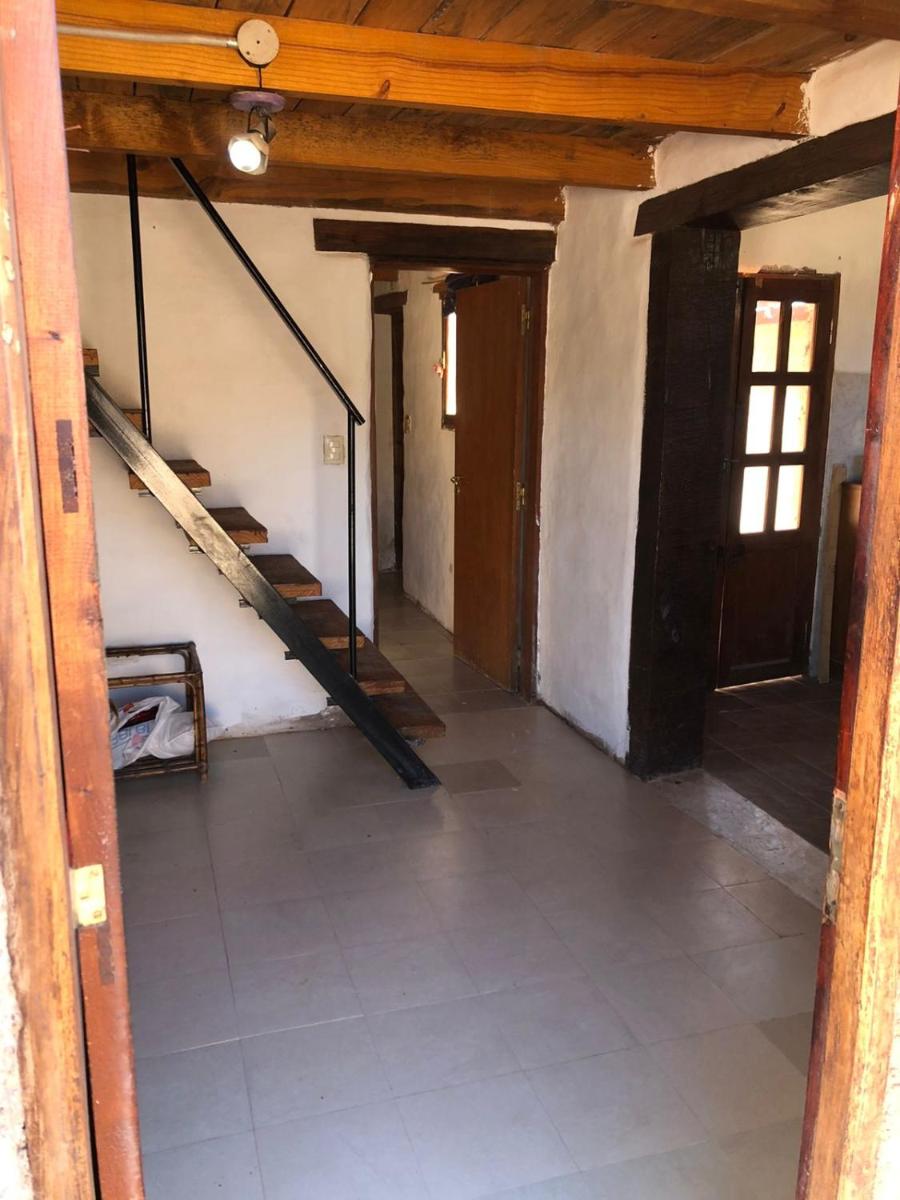Suitetrails - REMODELAMOS casa sobre el rio a 100 mts del mercado municipal