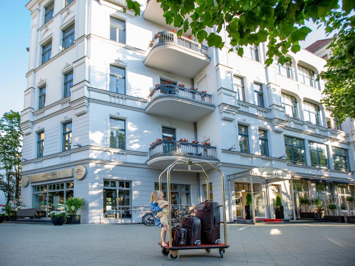 Gäste, die in der Unterkunft Louisa's Place übernachten