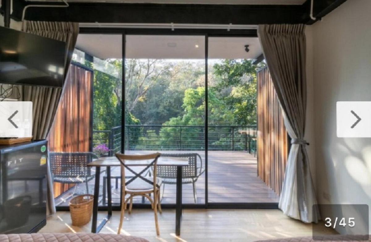 Maesa Greenery Hill SHA - Housity