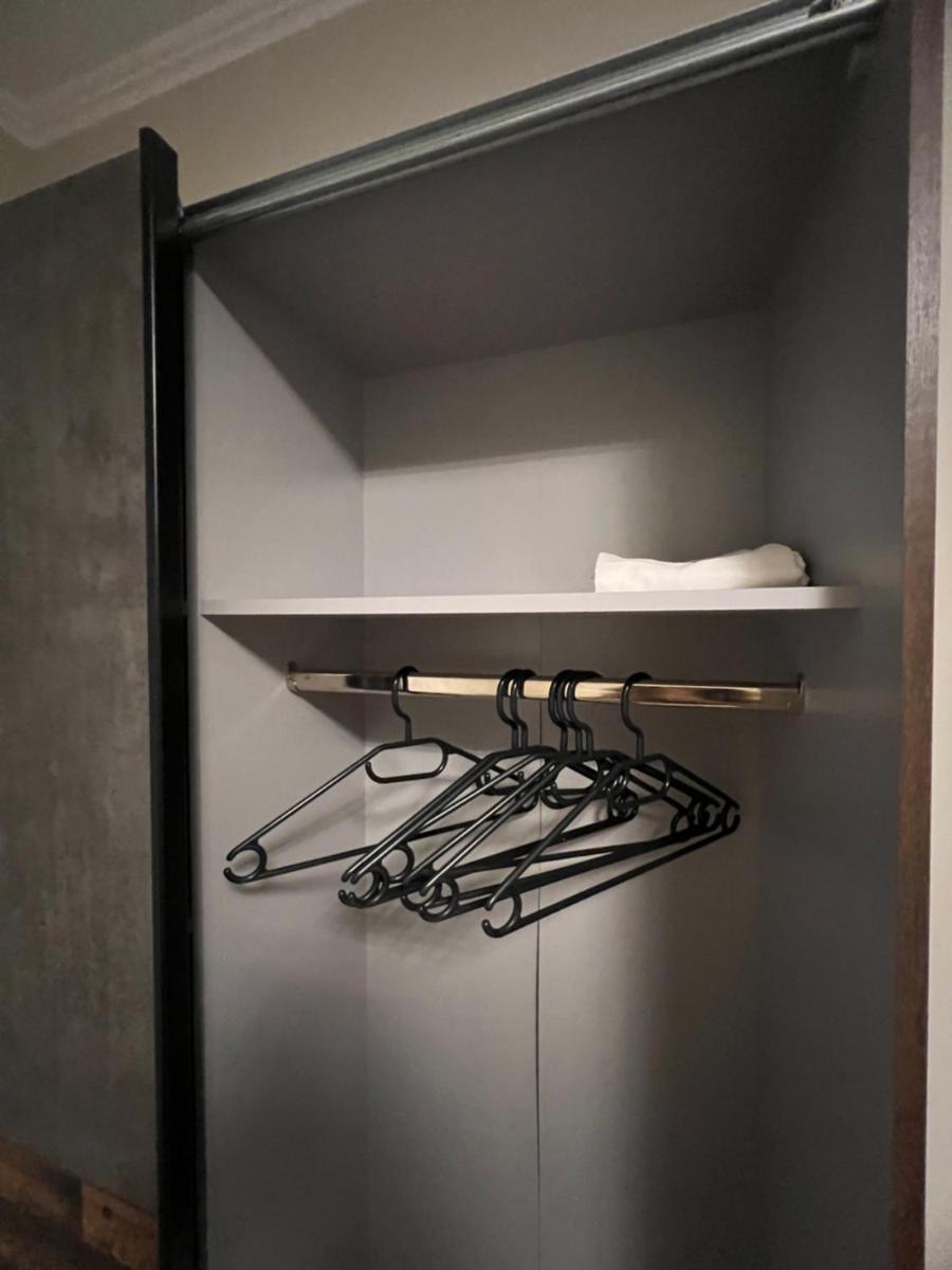À 10 min du centre de strasbourg appartement netflix - Housity