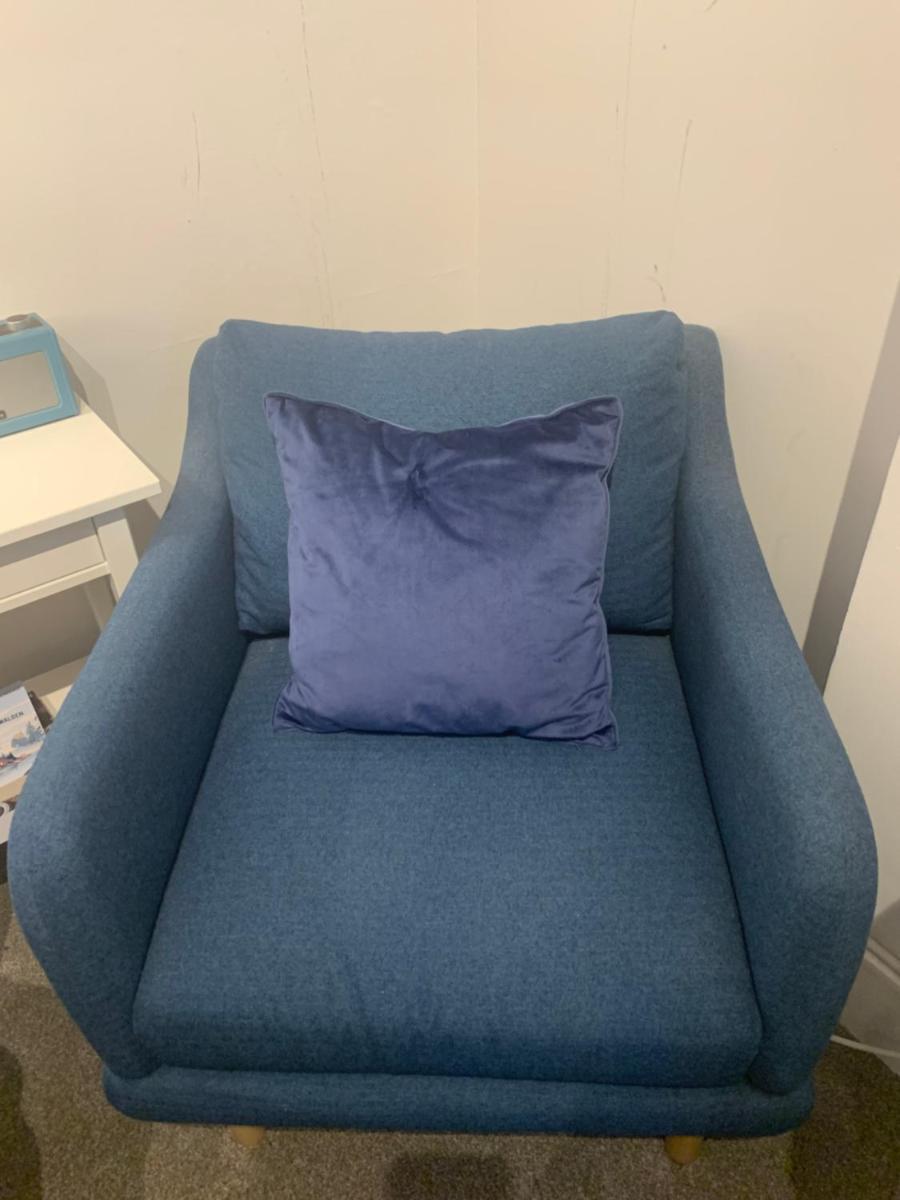 St Martins - Housity