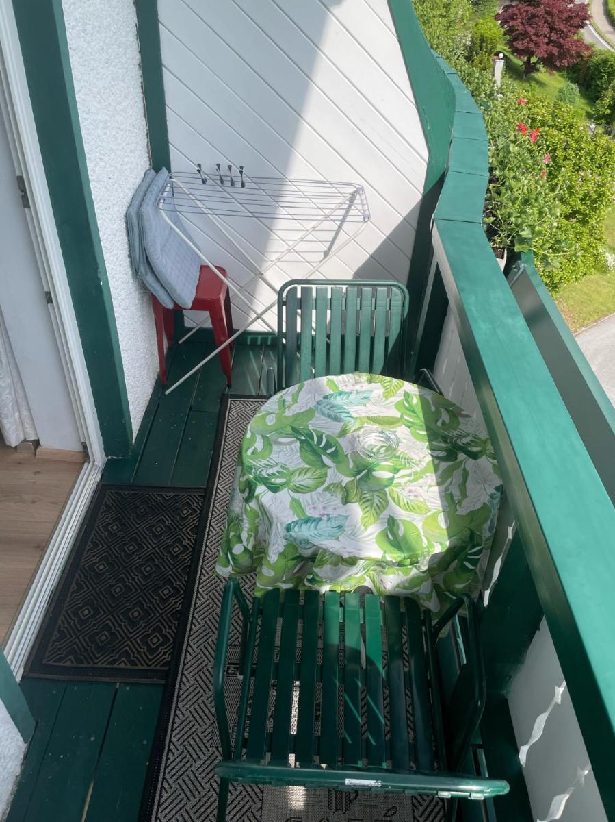Pension Semler - Housity