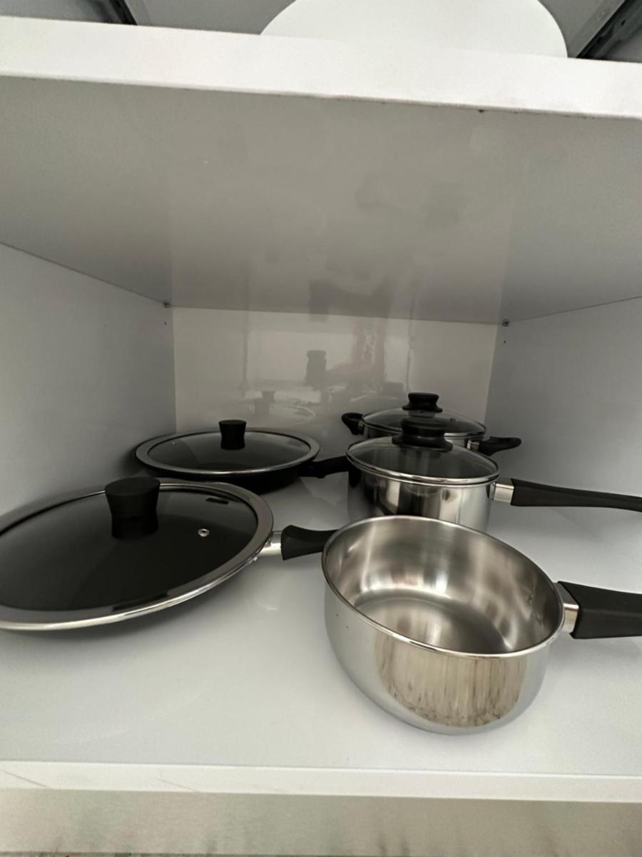 Sea breeze - Housity