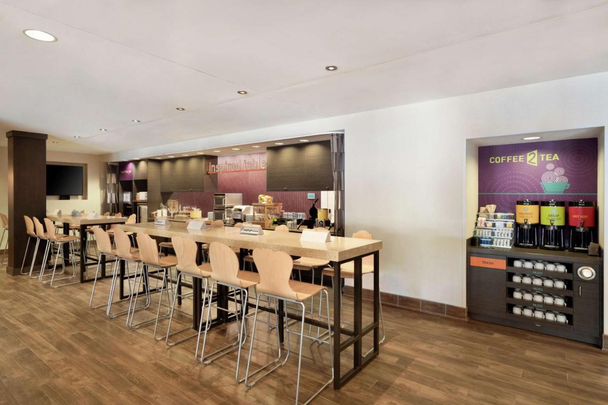 Home2 Suites by Hilton Middletown - Housity