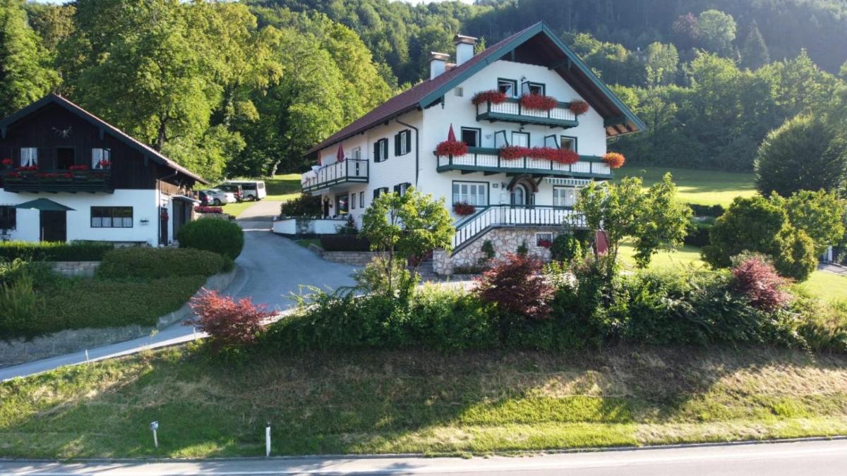 Pension Semler - Housity