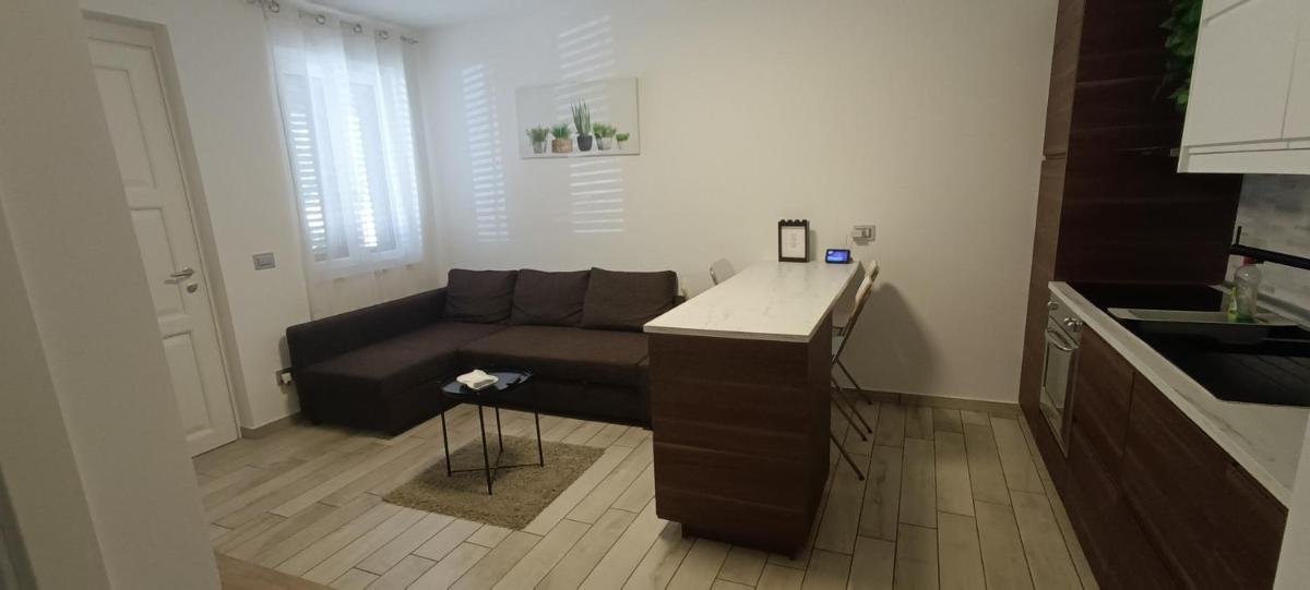 Apartment - Housity