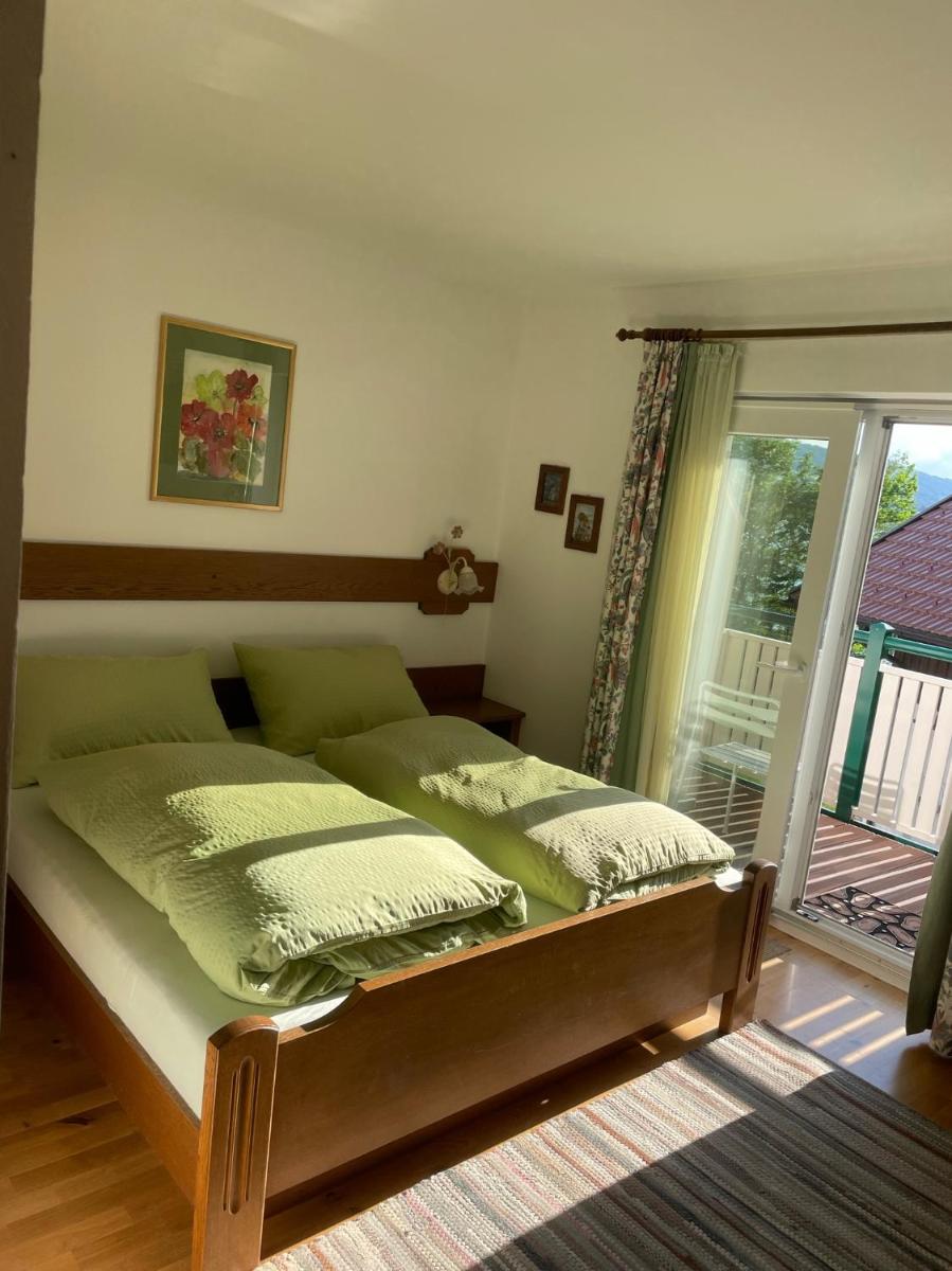 Pension Semler - Housity