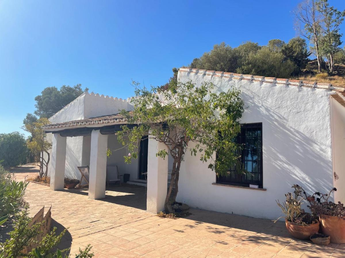 Casa Indigo - Housity