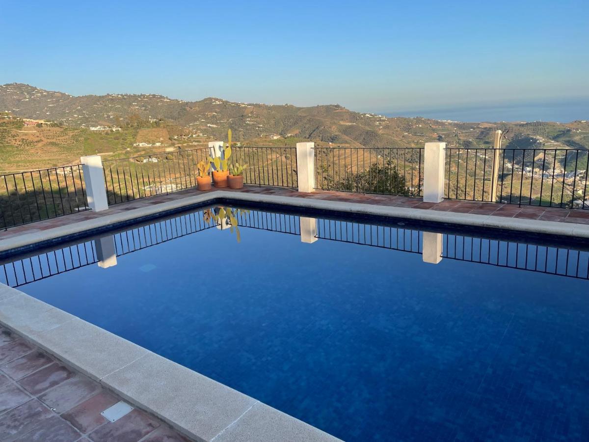 Casa Indigo - Housity