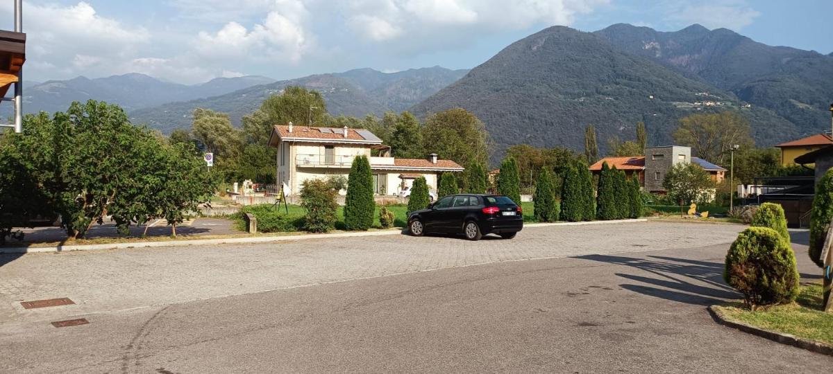 Hotel Franini - Housity
