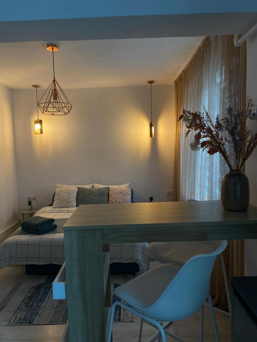 Nomad apartment - Housity