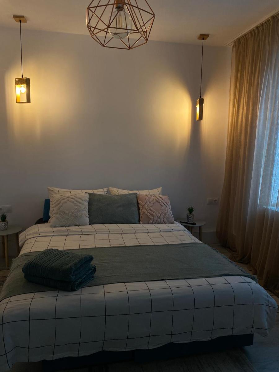 Nomad apartment - Housity
